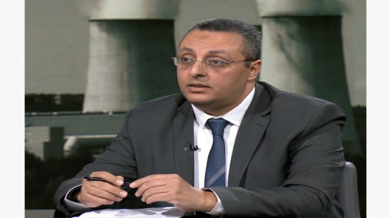 ياسر عبد العزيز يكتب: حجاب الثورة وثورة الحجاب في إيران